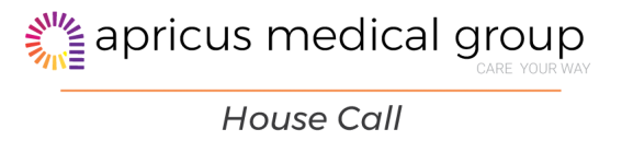 Apricus-Medical-House-Call