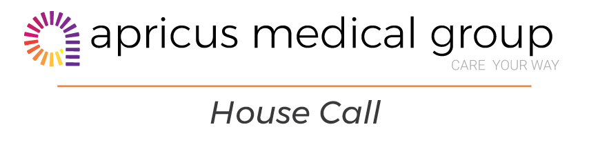 Apricus-Medical-House-Call
